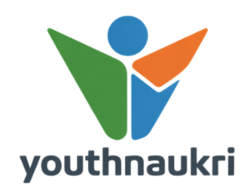 jobs.youthnaukri.com