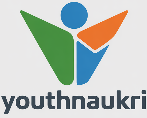 jobs.youthnaukri.com